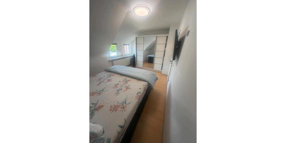 Einfamilienhaus Mogendorf - 4 Zimmer, 105 m&sup2;, 1.100&euro; | Angebot:26701839