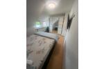 Einfamilienhaus Mogendorf - 4 Zimmer, 105 m&sup2;, 1.100&euro; | Angebot:26701839