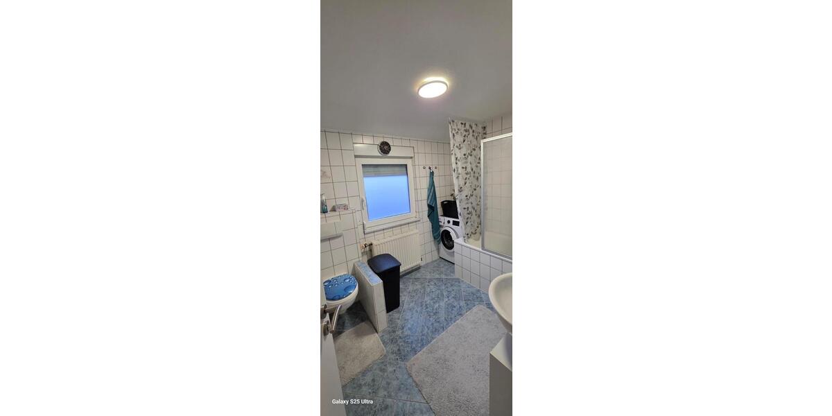 Etagenwohnung Twistringen - 3 Zimmer, 60 m&sup2;, 830&euro; | Angebot:26552064