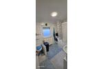 Etagenwohnung Twistringen - 3 Zimmer, 60 m&sup2;, 830&euro; | Angebot:26552064