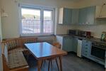 Wohnen auf Zeit Lohr am Main - 3 Zimmer, 70 m&sup2;, 17&euro; | Angebot:26465522