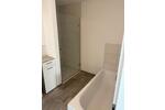 Dachgeschoßwohnung Bad Oeynhausen Dehme - 3 Zimmer, 121 m&sup2;, 1.290&euro; | Angebot:26578523