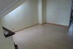 Dachgeschoßwohnung Kastellaun - 3.5 Zimmer, 90 m&sup2;, 660&euro; | Angebot:26144552