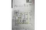 Etagenwohnung Tuttlingen - 4 Zimmer, 115 m&sup2;, 1.080&euro; | Angebot:26612890