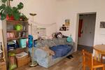 Wohnen auf Zeit Görlitz - 2 Zimmer, 87 m&sup2;, 340&euro; | Angebot:26166612