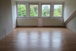 Dachgeschoßwohnung Osann-Monzel Monzel - 3 Zimmer, 88 m&sup2;, 700&euro; | Angebot:24599310