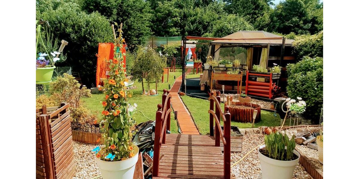 Wohnen auf Zeit Mönchengladbach Ost - 1 Zimmer, 18 m&sup2;, 450&euro; | Angebot:26005970