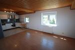 Etagenwohnung Seibersbach - 3 Zimmer, 77 m&sup2;, 695&euro; | Angebot:26279830