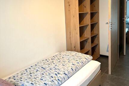 Wohnen auf Zeit Altdorf - 1 Zimmer, 10 m&sup2;, 650&euro; | Angebot:25924685