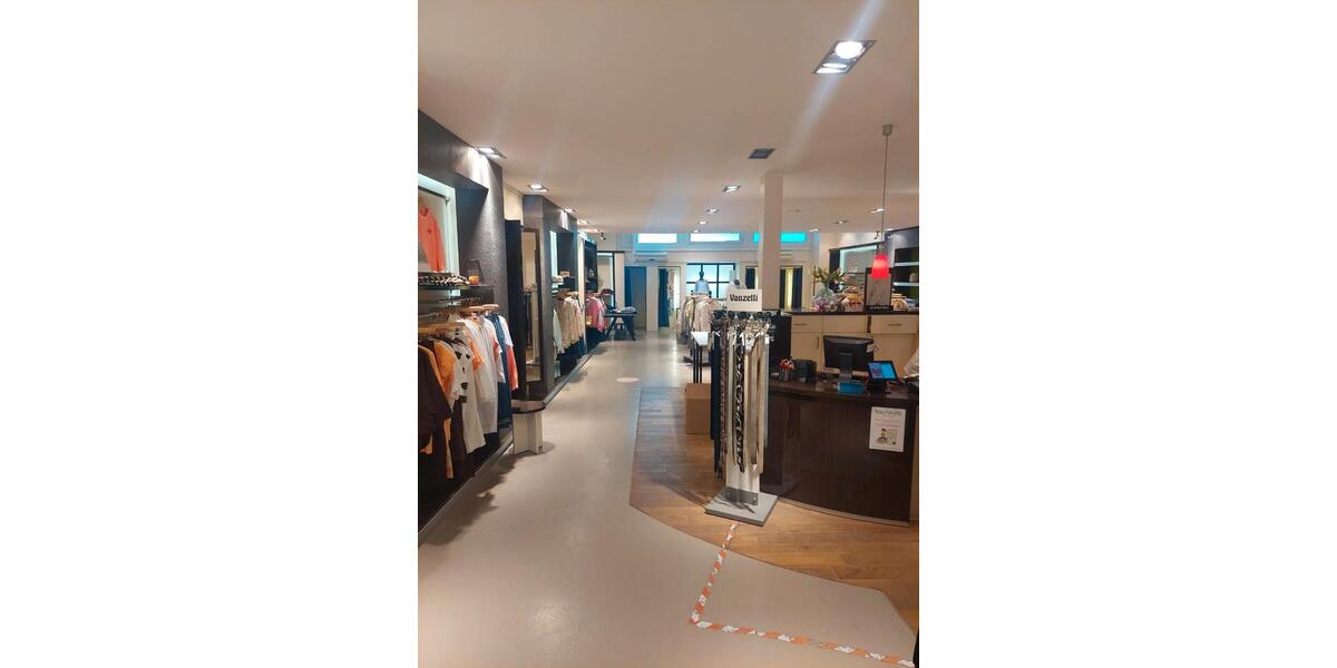 Gewerbeobjekt Rheine - 2.500&euro; | Angebot:26517972