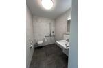 Etagenwohnung Neckartailfingen - 1 Zimmer, 35 m&sup2;, 750&euro; | Angebot:26562060
