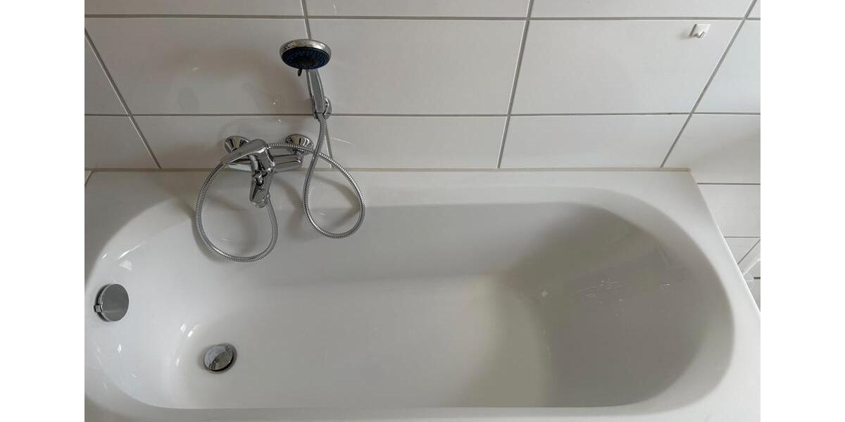 Hochparterre Bad Düben - 3 Zimmer, 61 m&sup2;, 415&euro; | Angebot:26643591