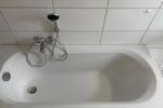 Hochparterre Bad Düben - 3 Zimmer, 61 m&sup2;, 415&euro; | Angebot:26643591
