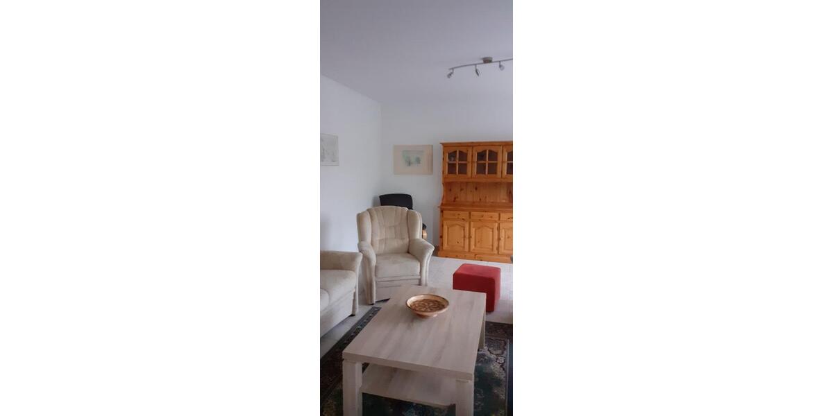 Wohnen auf Zeit Rommerskirchen - 6 Zimmer, 140 m&sup2;, 20&euro; | Angebot:20971571