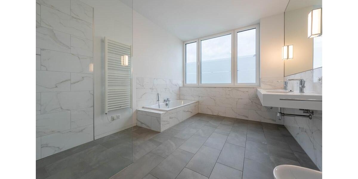 Einfamilienhaus Essen Stadtbezirk IX - 3 Zimmer, 206 m&sup2;, 3.400&euro; | Angebot:23148191