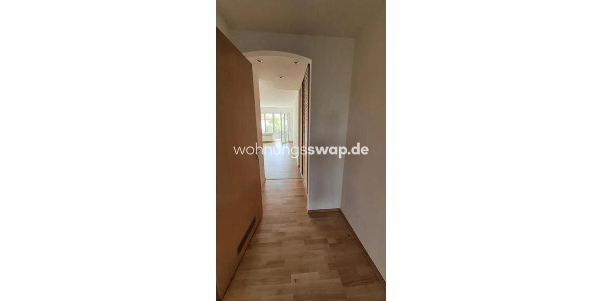 Etagenwohnung Taufkirchen - 2 Zimmer, 62 m&sup2;, 1.125&euro; | Angebot:26687678