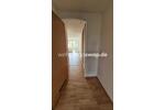 Etagenwohnung Taufkirchen - 2 Zimmer, 62 m&sup2;, 1.125&euro; | Angebot:26687678