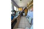 Dachgeschoßwohnung Schramberg - 4 Zimmer, 114 m&sup2;, 1.200&euro; | Angebot:26348686