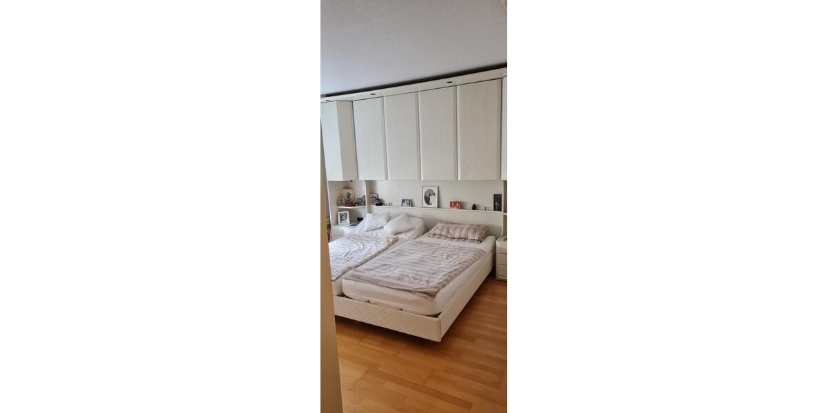 Etagenwohnung Bad Driburg - 2 Zimmer, 68 m&sup2;, 500&euro; | Angebot:25869921