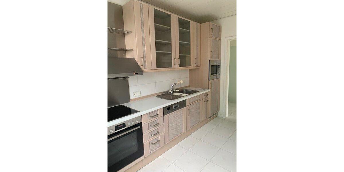 Erdgeschoßwohnung Neustadt an der Weinstraße Diedesfeld - 2 Zimmer, 79 m&sup2;, 850&euro; | Angebot:26284174