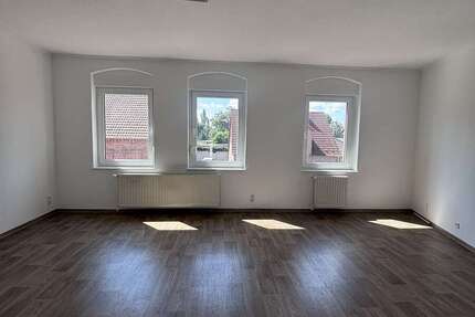 Wohnung Wittenberge - 4 Zimmer, 90 m&sup2;, 675&euro; | Angebot:26980529