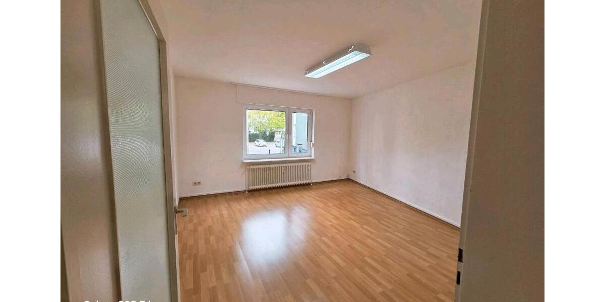 Erdgeschoßwohnung Zweibrücken - 3 Zimmer, 90 m&sup2;, 720&euro; | Angebot:26320655