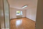 Erdgeschoßwohnung Zweibrücken - 3 Zimmer, 90 m&sup2;, 720&euro; | Angebot:26320655
