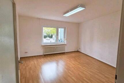 Wohnung Zweibrücken - 3 Zimmer, 90 m&sup2;, 720&euro; | Angebot:26320655