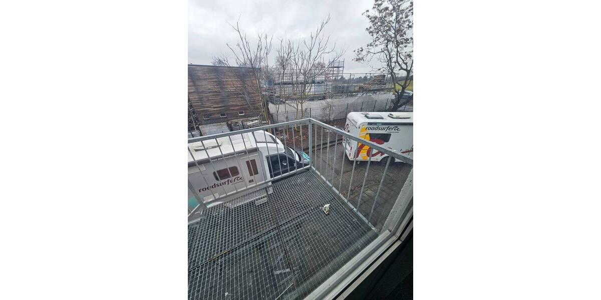 Gewerbeobjekt Leipzig Engelsdorf - 1 Zimmer, 491 m&sup2;, 4.420&euro; | Angebot:26247290