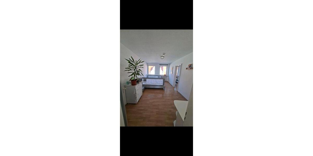 Etagenwohnung Schongau - 4 Zimmer, 98 m&sup2;, 1.200&euro; | Angebot:25619503