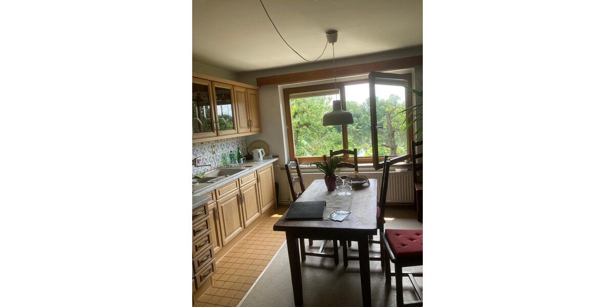 Einfamilienhaus Liebenwalde - 4 Zimmer, 140 m&sup2;, 1.400&euro; | Angebot:25292071