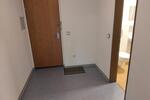 Etagenwohnung Olsberg - 2 Zimmer, 51 m&sup2;, 450&euro; | Angebot:26705753
