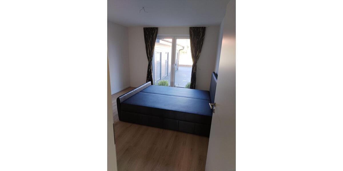 Erdgeschoßwohnung Bad Bevensen - 3 Zimmer, 109 m&sup2;, 1.250&euro; | Angebot:25271057