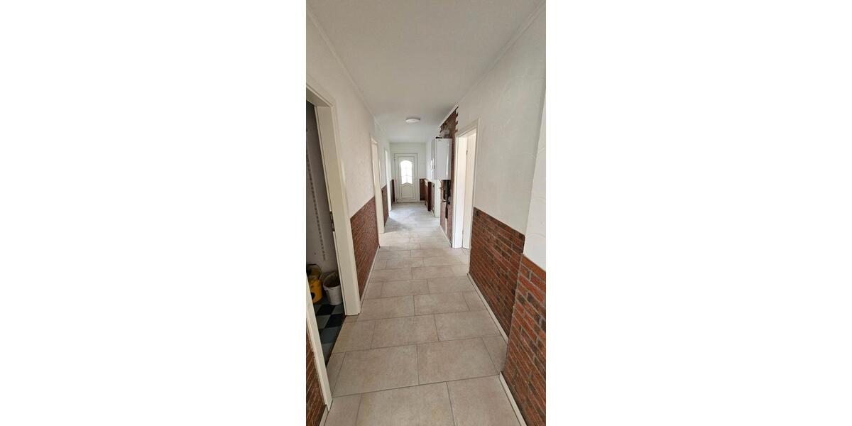 Etagenwohnung Wenden - 3 Zimmer, 105 m&sup2;, 990&euro; | Angebot:26120916