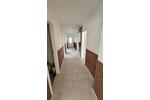 Etagenwohnung Wenden - 3 Zimmer, 105 m&sup2;, 990&euro; | Angebot:26120916