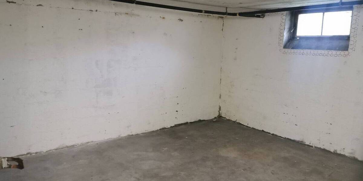 Etagenwohnung Celle Heese - 3 Zimmer, 53 m&sup2;, 425&euro; | Angebot:26475728