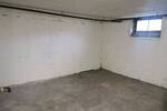 Etagenwohnung Celle Heese - 3 Zimmer, 53 m&sup2;, 425&euro; | Angebot:26475728
