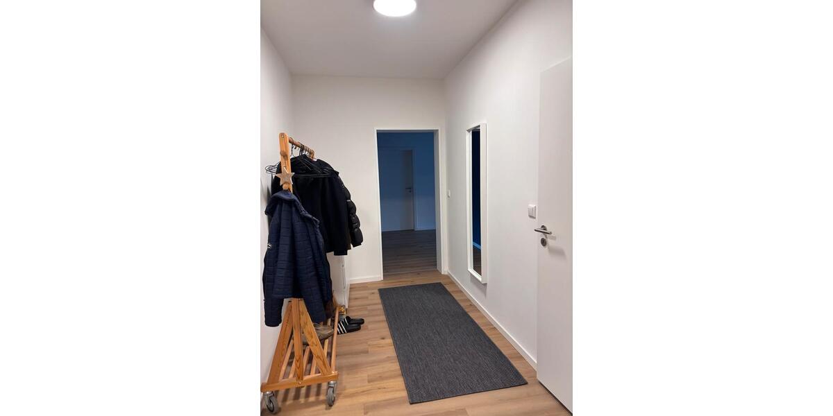 Wohnen auf Zeit Reppenstedt - 1 Zimmer, 17 m&sup2;, 525&euro; | Angebot:26311799