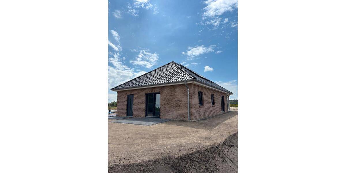 Erdgeschoßwohnung Eschede - 3 Zimmer, 117 m&sup2;, 1.325&euro; | Angebot:26446957