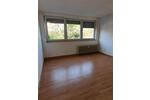 Erdgeschoßwohnung Moers - 2 Zimmer, 52 m&sup2;, 319&euro; | Angebot:24804602