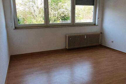Wohnung Moers - 2 Zimmer, 52 m&sup2;, 319&euro; | Angebot:24804602