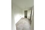 Etagenwohnung Esslingen am Neckar Oberesslingen - 3.5 Zimmer, 91 m&sup2;, 1.300&euro; | Angebot:26660009