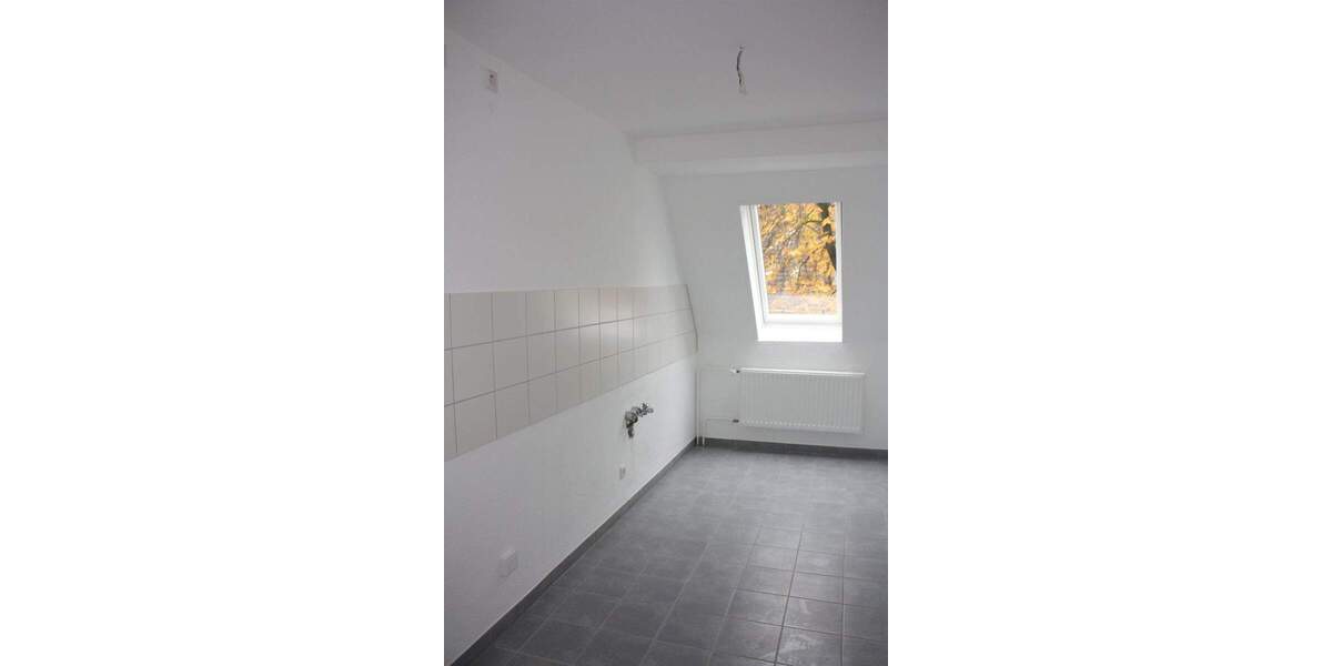 Etagenwohnung Peine Kernstadt Nord - 3 Zimmer, 72 m&sup2;, 581&euro; | Angebot:24975199