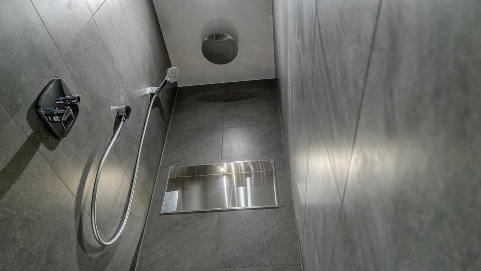 Etagenwohnung Tuntenhausen - 1 Zimmer, 18 m&sup2;, 599&euro; | Angebot:25935689