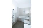 Etagenwohnung Frankfurt (Oder) - 2 Zimmer, 74 m&sup2;, 1.036&euro; | Angebot:25323145