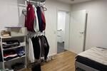 Etagenwohnung Leutenbach - 6 Zimmer, 90 m&sup2;, 484&euro; | Angebot:26605042