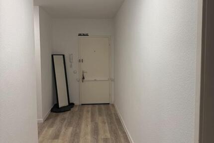 Wohnung Siegen Kaan-Marienborn - 3 Zimmer, 89 m&sup2;, 1.100&euro; | Angebot:26021480