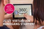 Etagenwohnung Herten - 3.5 Zimmer, 68 m&sup2;, 578&euro; | Angebot:26486359