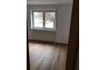 3 Zimmer Erdgeschoßwohnung mit kalt Wintergarten in Oberrot-Haus