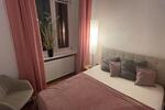 Wohnen auf Zeit Würzburg - 1 Zimmer, 21 m&sup2;, 540&euro; | Angebot:24787232